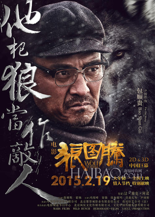俄亥俄州技术学院学历认证办理